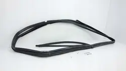 Ford OE BK21-V21511-AN framvänster fönsterpackning