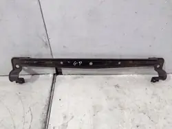 Taka stabilointitanko OEM JUR130595 Lexus CT 200H