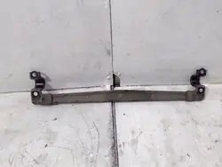 Biellette de stabilisateur arrière OEM JUR130595 Lexus CT 200H