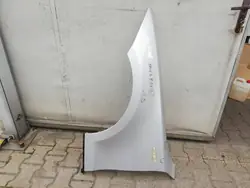 Parafango Sinistro BMW E81 E82 E87 E88 04-13 A22