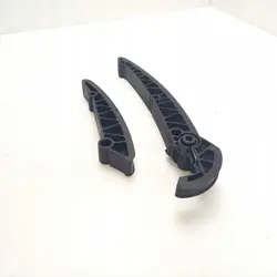 Tendeur de chaîne OEM A6420500216 pour Mercedes Vito
