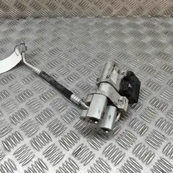 A/C-koelerventiel OEM 4M0816805B voor Audi Q7 4M