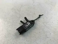 Luftmassenmesser Volvo V70 III 2015 OEM 31293659