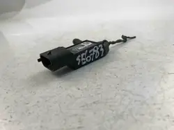 Capteur de débit d'air Volvo V70 III 2015 OEM 31293659