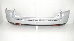 Takapuskuri OEM 368446701 Land Rover Freelander II:lle