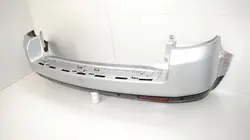 Pare-chocs arrière OEM 368446701 pour Land Rover Freelander II
