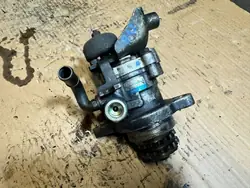 Bomba dirección asistida Nissan Primera P12 2.2 DCI 1Z101072