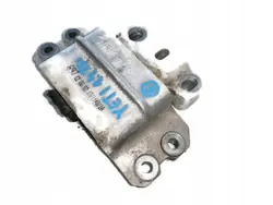 Supporto motore SKODA YETI 1.4 TSI 1K0199555CB