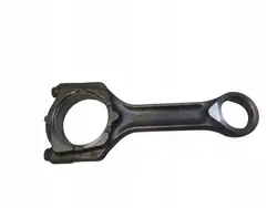 Käytetty kiertokanki OEM JUT186849 Opel Insignia A:lle