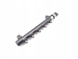 OEM 96868901 Ruiskutuska Chevrolet Captiva 2.2 D:lle