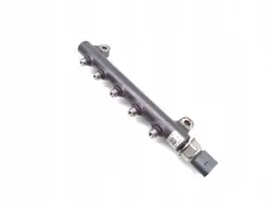 OEM 96868901 Inspuitrail voor Chevrolet Captiva 2.2 D