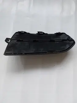 BMW OE 51118055955 Belüftungsgitter, Stoßstange