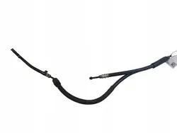 Manguera dirección asistida Jaguar XF X250 OEM JUT225523
