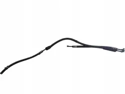 Durite direction assistée Jaguar XF X250 OEM JUT225523