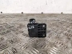 Infiniti Q50 luftkvalitetssensor OEM FBZ14066