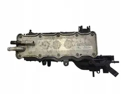 Intake Manifold VW MULTIVAN VI 04E145749F 1.4L