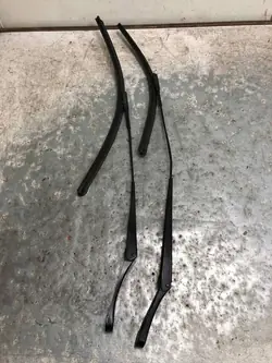 Wisarmen Audi Q5 SQ5 8R1955408B 8R1955407B