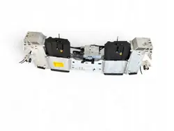 Pompe de toit Porsche 911 Cabrio OEM 99156106002