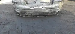 Tapis de sol arrière Toyota OE PTPTAI pour Auris I E15
