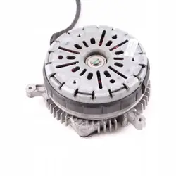 Motor de Ventilador BMW F40 F48 Mini F56 F60