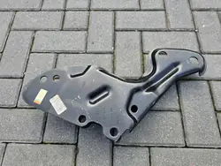 Jeep OE Front-Skihalterung OEM 68504146AA