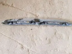 Éclairage plaque OEM 90379079 Opel OE
