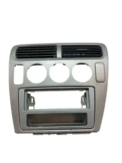 Ilmastointikehys OEM 77251S6DG010M1 Honda Civic VII