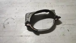 Katalysatorfäste OEM 51955877 Jeep Cherokee KL