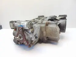 Differential Haldex VW Tiguan I 5N 2.0 TDI 0AY525010B