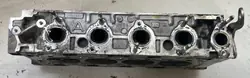 Culasse OEM 9643477110 pour 1.4 HDI 8V