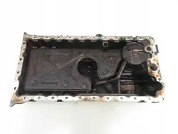 Oliepan OEM MISKA OLEJOWA VOLVO S80 I 2.0 T