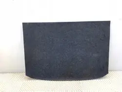 OEM 31291050 Kofferbakmat voor Volvo V40 Hatchback