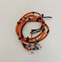 Peugeot 208 Hochspannungskabel OEM 9840550480