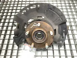 Oikea etunivel OEM LORK-28-131771 Kia Ceed