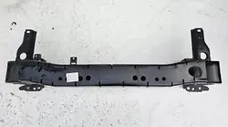 Renforcement de pare-chocs avant VW Beetle 11-19 OEM 5C5807930