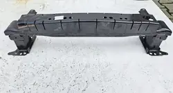 Front Bumper Reinforcement VW Beetle 11-19 OEM 5C5807930