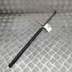 Vasen takaluukun aktuaattori VW Transporter VI (T6) OEM