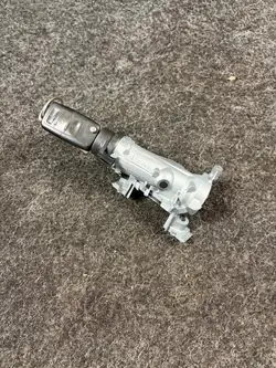 Contacteur d'allumage VW Touran I OEM 1K0905851B