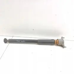 Amortizzatore posteriore Mercedes-Benz CLA C117 2019 A2043260598