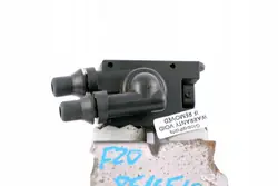 Soupape de Refroidissement BMW OEM 8516510 pour N47N