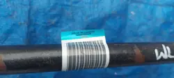 Lien de stabilisateur arrière OEM 68485886AB NR14 Jeep