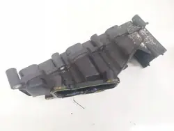 Colector de admisión OEM 1038787S01 Audi Q7 3.0L