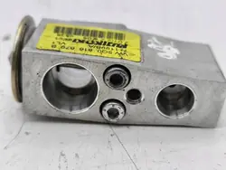 Válvula de expansión A/C OEM 5WC816103 para Audi Q2