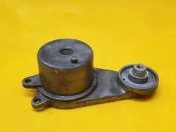 Nissan OE 11955-1KC0A Monikouru-Vöiden Kiristin