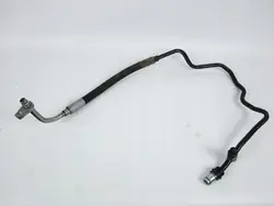 Mercedes W221 S500 Kabel OEM A2219971782 - Gebraucht