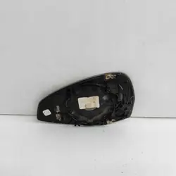 Rechter Spiegel-Einsatz OEM 8W0857536 für Audi A4 Avant