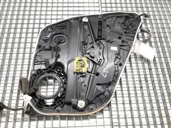 OEM LORK-993-126478 Linker Heckfensterheber Volvo XC60