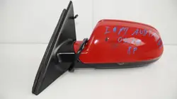 OEM 360205058 vasen peili Audi A4 B8 07-11