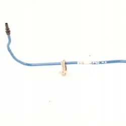 Tuyau Air/Carburant OEM 7483714 pour MINI R60 R61