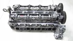 Mercedes Sylinterikansi OEM 139/027 W213 2.0